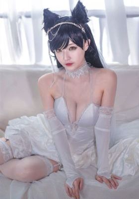 欧美久久热热视频_4K高清迅雷在线观看