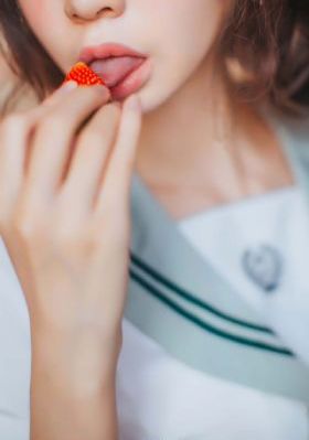 亚洲一区在线观看无码欧美蜜桃_超清在线观看电视