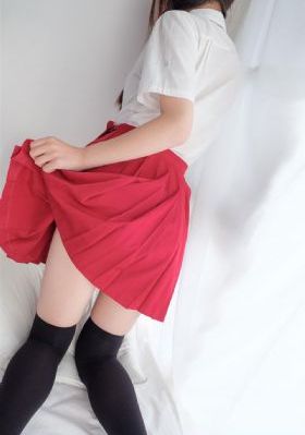 日韩美女图片性感_1080P免费观看电视剧