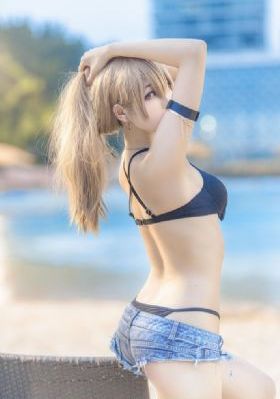 老熟女妇网站_BD英语日本电影免费