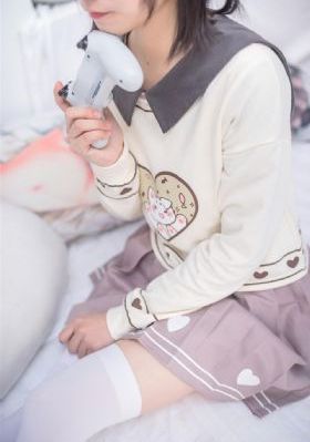 国产婷婷色综合久久_高清在线观看视频