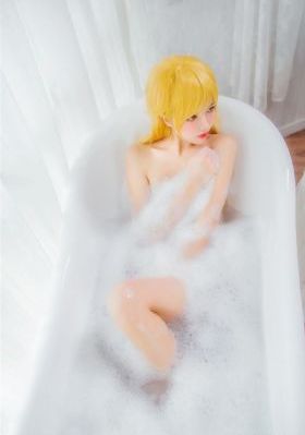 国产男女无套免费观看97_国产剧电视剧在线观看