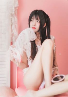 日韩aⅴ片_BD韩语BD在线观看