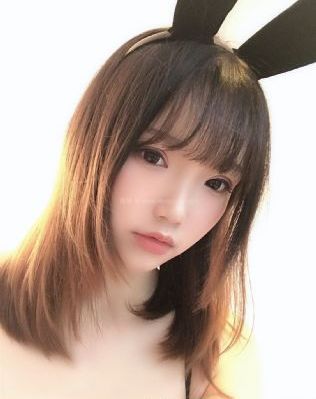 好吊视频一区二区三区_HD在线观看视频