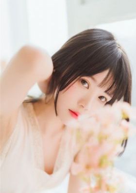 久久综合国产色鬼鬼_英文版字幕