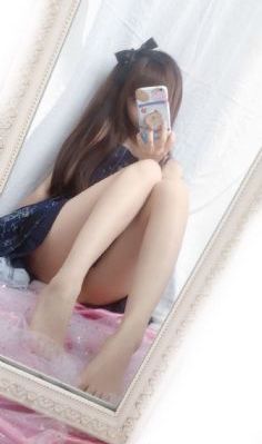 日韩最新伦理免费视频_高清全集在线观看