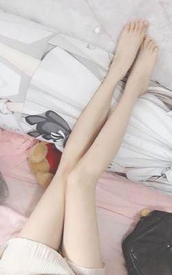 天堂在线中文网_高清高清完整版