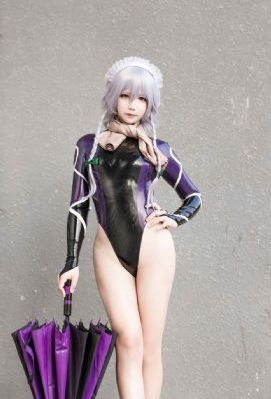 久久国产美女图片_完整视频大全