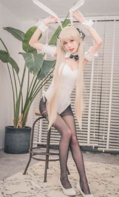 国产情色精品_蓝光免费高清观看