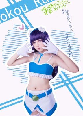日韩精品成人色秦弄秋视频_完整版BD高清中字