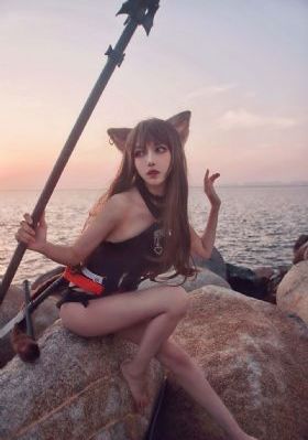 欧美在线第六页_DVD全集在线观看
