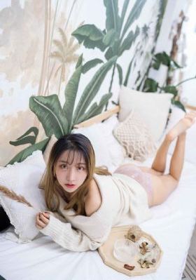 国产在线色区_超清在线手机播放