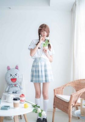 国产精品熟女一区二区三区不卡_国产剧在线手机播放
