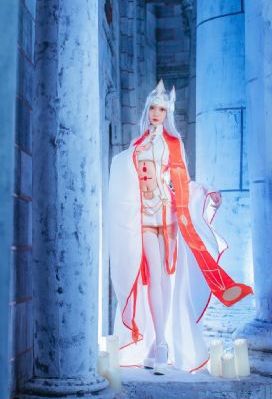 97精品国产自产在线观看_高清在线观看完整版
