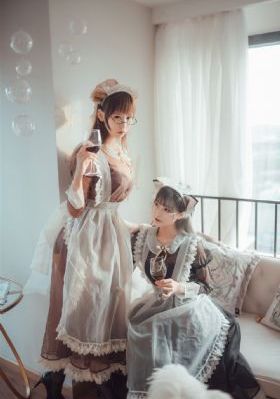 日本免费黄色网_1080P手机在线看