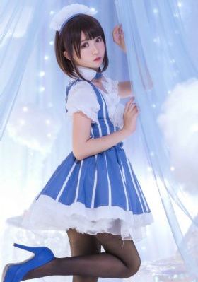 欧美婴幼儿游泳馆_国产剧免费在线播放